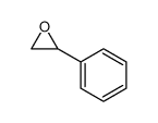 ϩ CAS 96-09-3